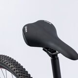 Bicicleta de Montaña R27.5 Northrock XC27