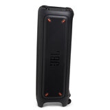 JBL PartyBox 1000 Altavoz Bluetooth