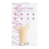 My Perfect Shake Bebida en Polvo Sabor Vainilla 2 kg