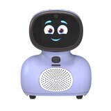 Miko Mini+ Robot Interactivo para Niños, Varios Modelos