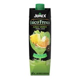 Jumex Unico Fresco Jugo Verde 4/960 ml
