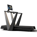 NordicTrack Caminadora Ultra 3