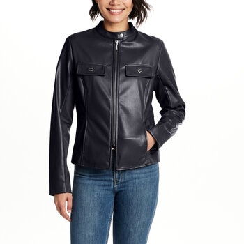 Weatherproof Chamarra para Dama Varias Tallas y Colores