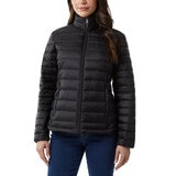 32 Degrees Heat Chamarra para Dama Varias Tallas y Colores 32 Degrees Heat Chamarra para Dama Varias Tallas y Colores