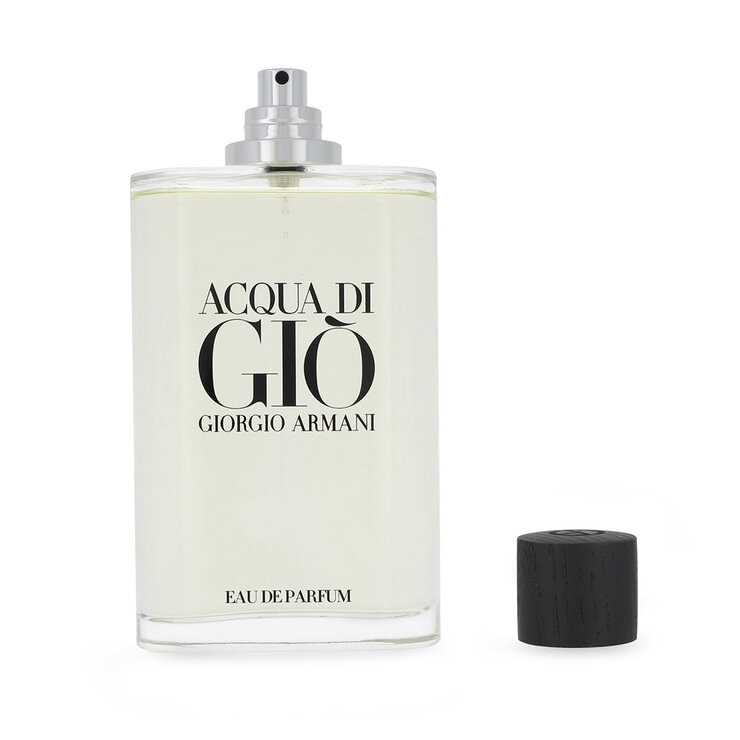 Acqua Di Gio 200 ml