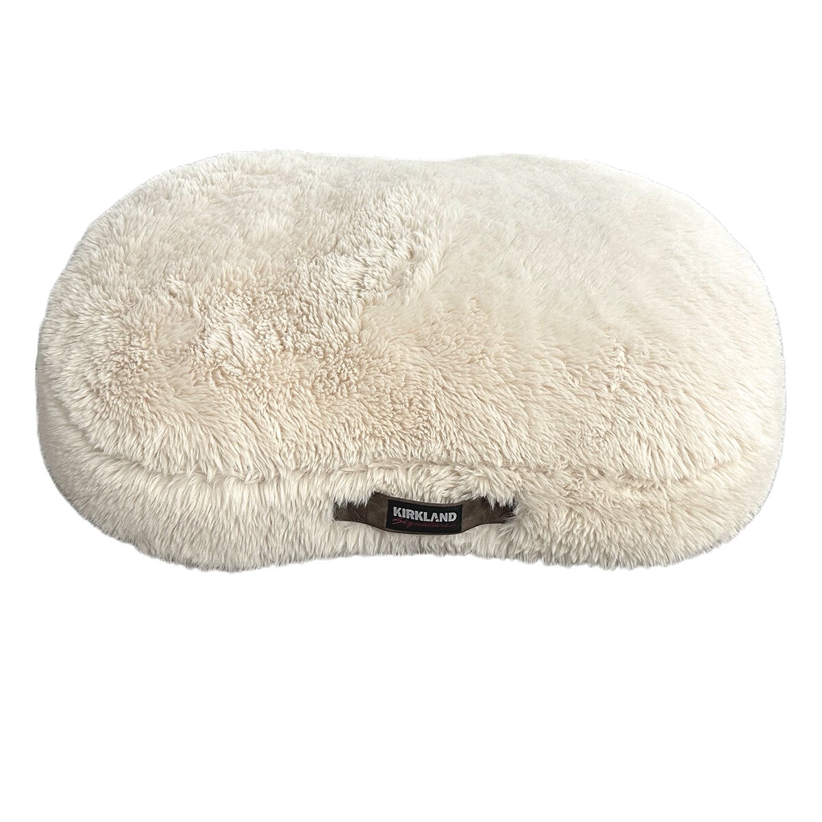 Kirkland Signature Cama para Mascota