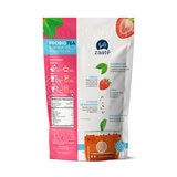 Zaaté Probitotea Kombucha Fresa-Hierbabuena 700 g Zaaté Probitotea Kombucha Fresa-Hierbabuena 700 g