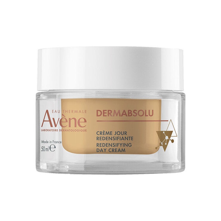 Avène Dermabsolu Crema de Día 50 ml Avène Dermabsolu Crema de Día 50 ml