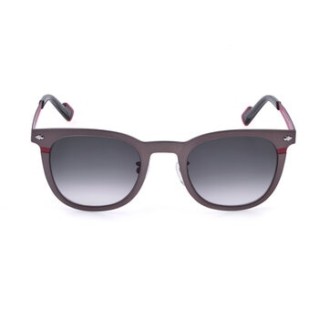 Sting SST522 Lentes de Sol