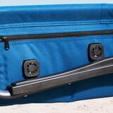 Timber Ridge Silla con Enfriamiento Timber Ridge Silla con Enfriamiento