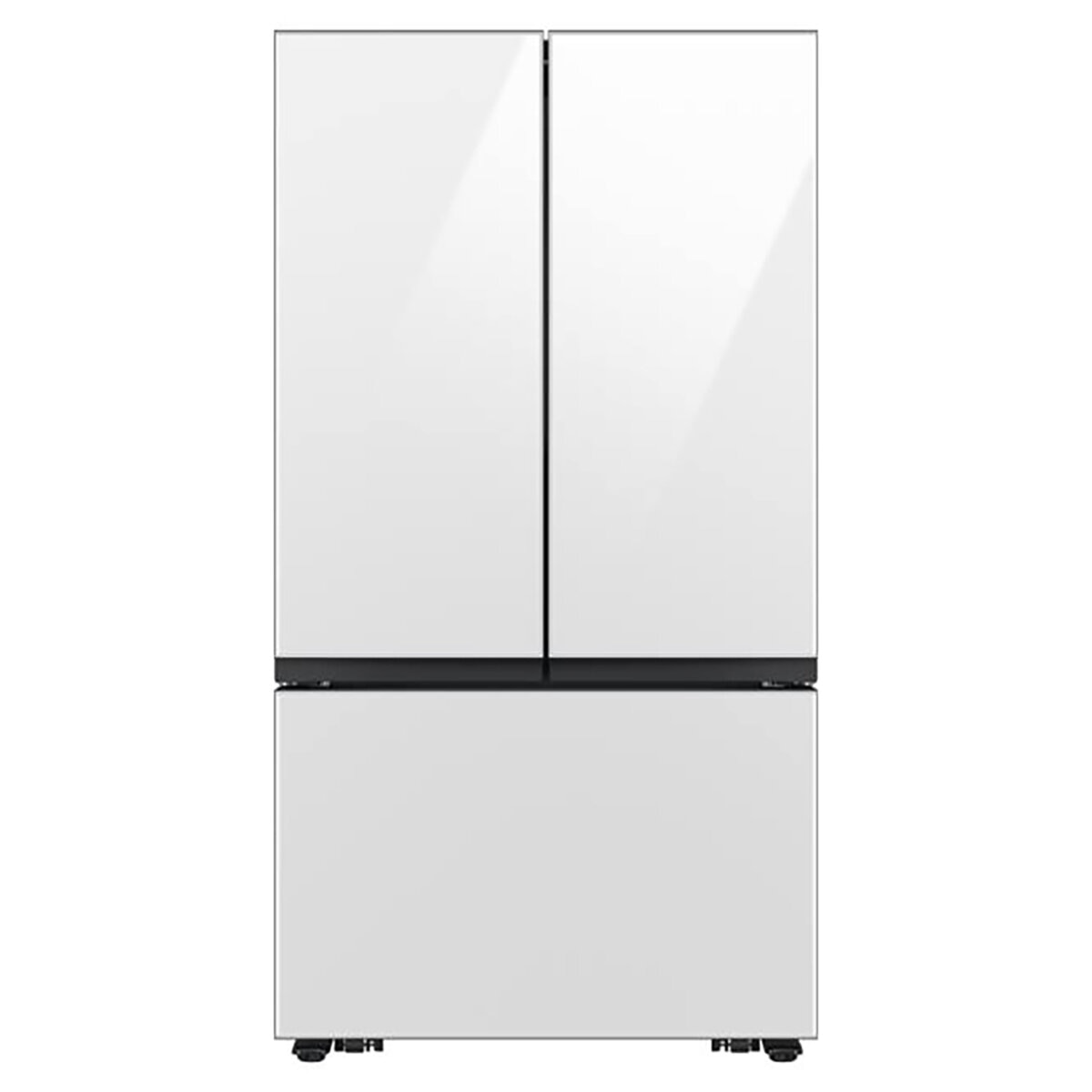 Samsung Refrigerador Bespoke 32' French Door