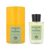 Acqua Di Parma Futura 180 ml