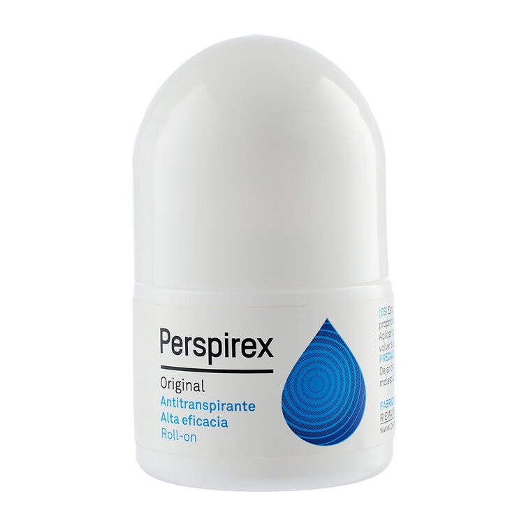 Perspirex Original Roll On 20 ml