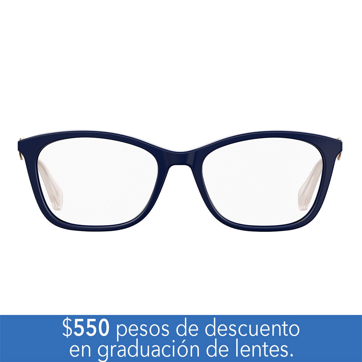 Utiliza tus Puntos | Adquiere los mejores productos en la Tienda Club  Premier