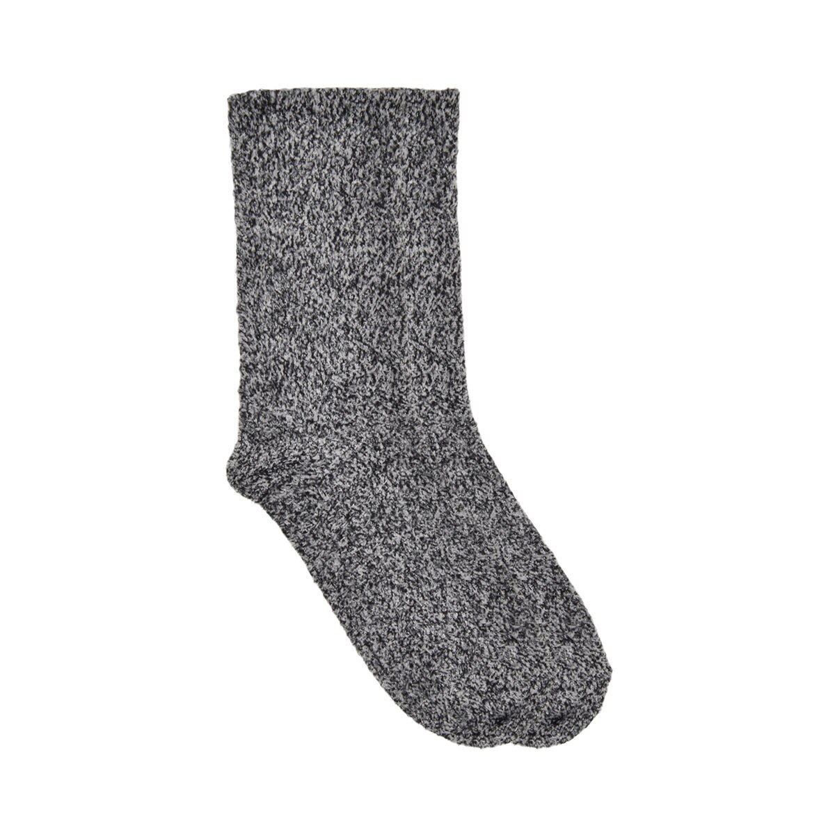 Hunter Calcetines para Dama 4 pares Negro Hunter Calcetines para Dama 4 pares Negro