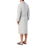 Tommy Bahama Bata para Caballero Gris Chica/Mediana Tommy Bahama Bata para Caballero Gris Chica/Mediana