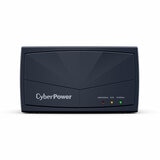 CyberPower Regulador de Línea Blanca 2000VR