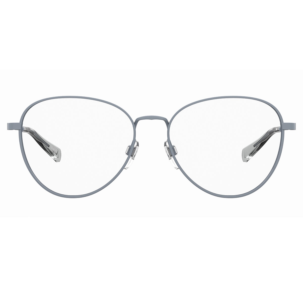 Levi's LV 5037 Armazón Oftálmico