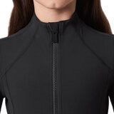 Mondetta Conjunto 2 piezas para Niñas Negro 10 / 12 Años