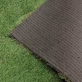 Golden Select Pasto Artificial Bahía Verde de 2.25 m x 3.56 m
