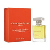 Ormonde Jayne Ormonde Woman 50 ml