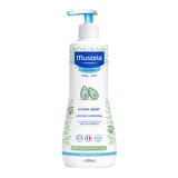 Mustela Hydra Bebé Loción Corporal 500 ml