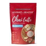 Gourmet & Healthy Chai Manzana-Canela 700 g