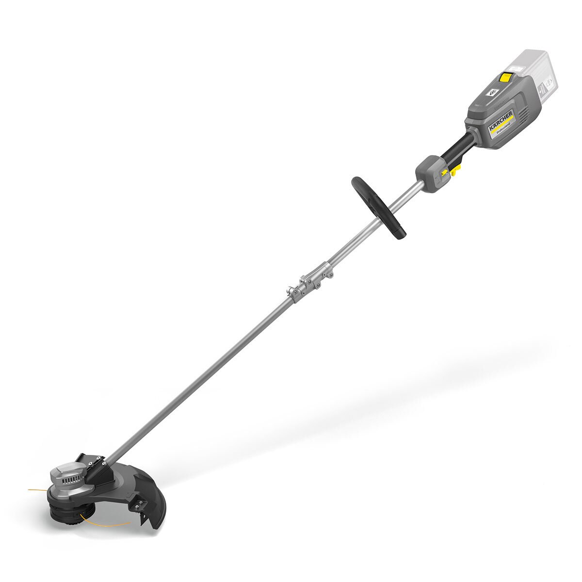 Karcher, Cortadora de Césped Eléctrica LT 380/36