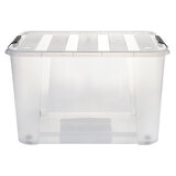 AG Box, Set de 3 Cajas de 32L.