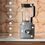 KitchenAid, Licuadora Pure Power 10 Velocidades, Varios colores