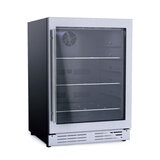 Elica Centro de Bebidas 60cm Elica Centro de Bebidas 60cm