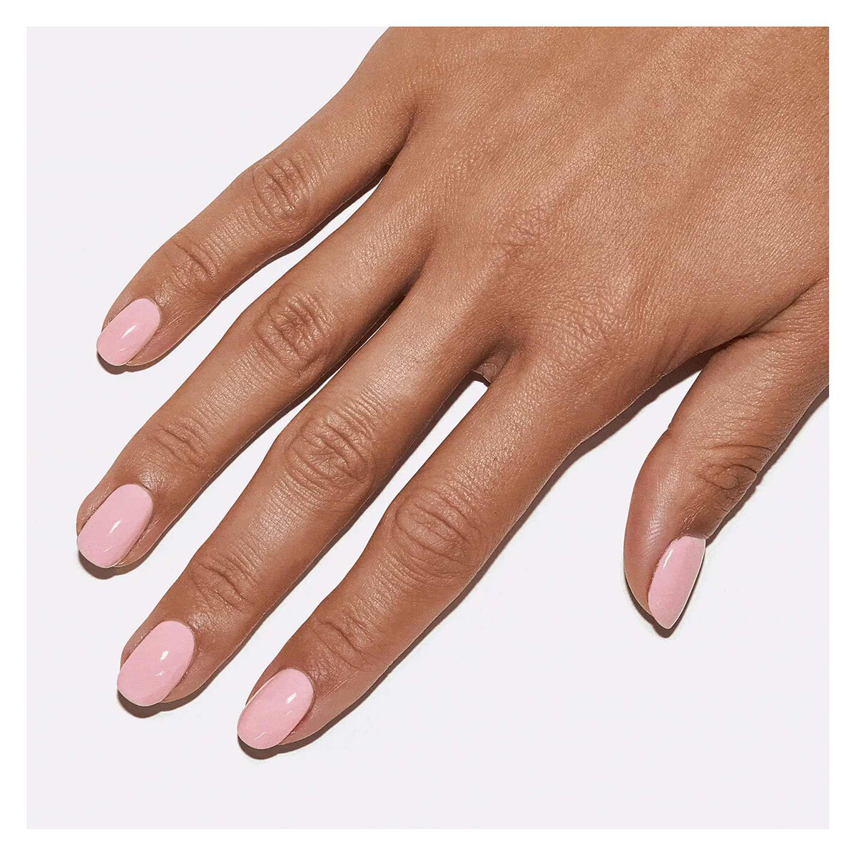 Le Mini Macaron Kit de Manicura en Gel