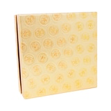 Bond No.9 New York Signature Scent 100ml