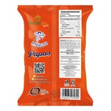 Naturasol Papa Miguelito 500 g