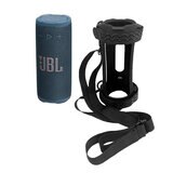 JBL Grip Bocina Bluetooth Azul