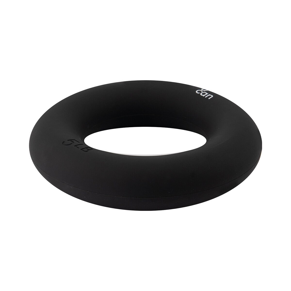 Ucan Kit de Pesas de Silicón