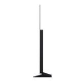 LG Pantalla 77" OLEDevo 4K Smart TV
