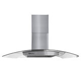 Koblenz Combo Estufa Firenze + Campana Decorativa Koblenz Combo Estufa Firenze + Campana Decorativa