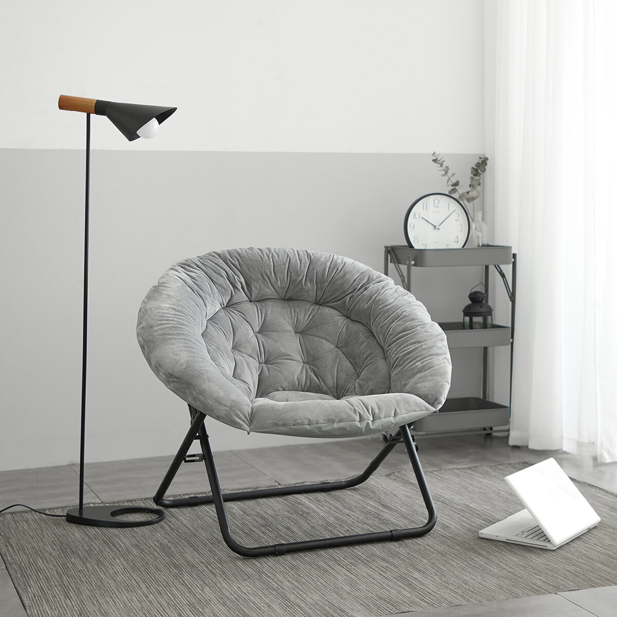 Costco urban sales lounge chair
