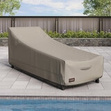 Seasons Sentry, Funda para Camastro