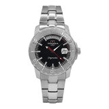 Nivada, Reloj para Caballero NG3071GACNI