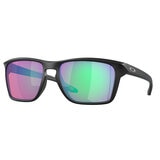 Oakley 0OO944894484157 Lentes de Sol