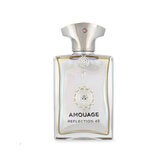 Amouage Reflection 45 Extracto De Perfume 100 ml Amouage Reflection 45 Extracto De Perfume 100 ml