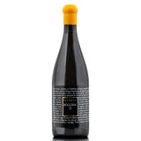 Vino Blanco Boggina 750 ml