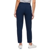 Kirkland Signature Pants para Dama Azul Grande
