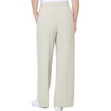 Rachel Rachel Roy Pantalones para Dama Café Mediana