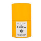 Acqua Di Parma Essenza 180 ml