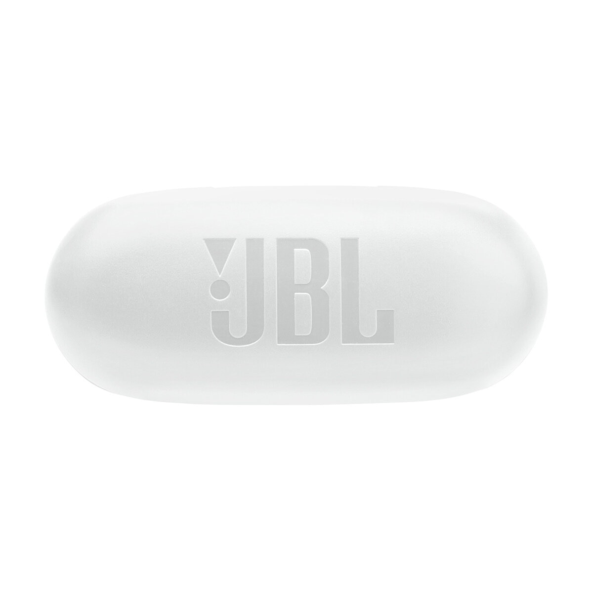 JBL Bundle Endurance Race 2 Audífonos Inalámbricos Blanco + Clip 5 Bocina Bluetooth