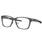Oakley 0OX8196D Armazón Oftálmico