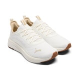 Puma Tenis para Dama Varias Tallas y Colores